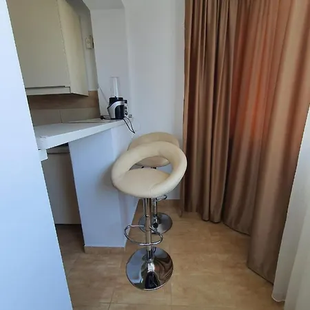 Majestic * 布加勒斯特