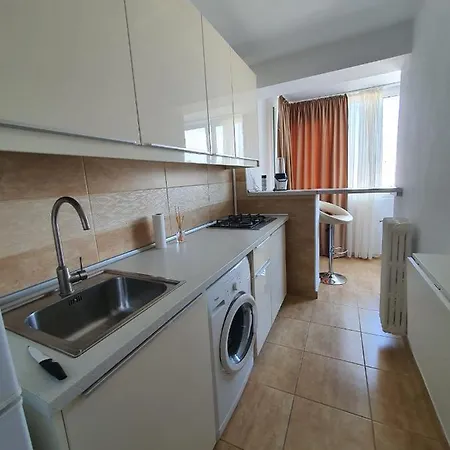 Majestic * 布加勒斯特