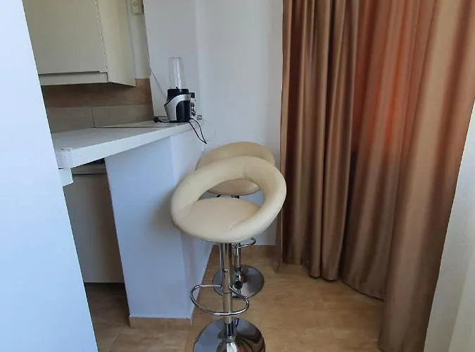 Majestic * 부쿠레슈티