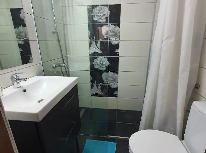 Majestic * Bukurešť