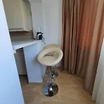 Majestic * Bukurešť