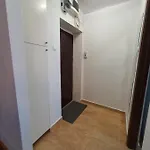 Majestic Apartmán Bukurešť