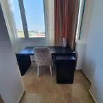 Apartmán Majestic